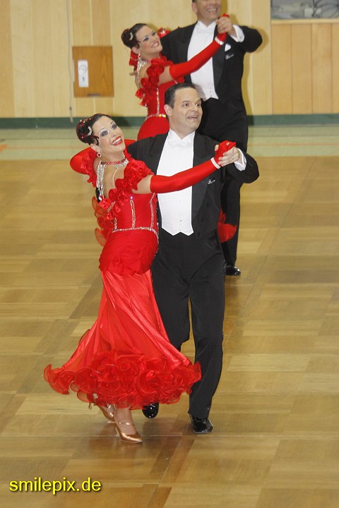 Nuernberg 23.5.09 (273).JPG